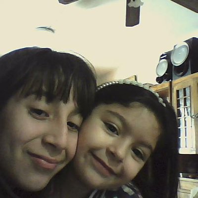 Profile Picture of TIARA ROBLEDO (@Questing_Dylan) on Twitter