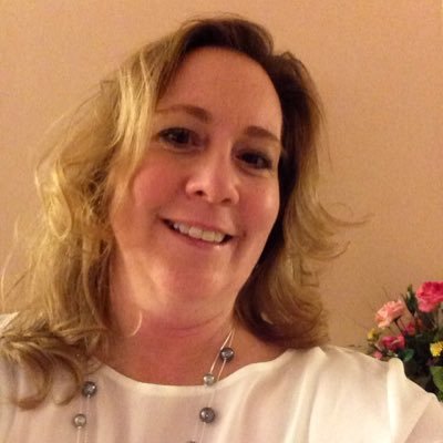 Profile Picture of Chris Weed (@chrisweed4you) on Twitter