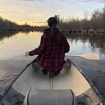 Profile Picture of Laura Chalmers (@laura__chalmers) on Instagram