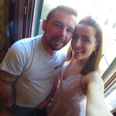 Profile Picture of Gemma Quinn (@MrsQuinnso) on Twitter