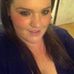 Profile Picture of Debra Manley (@debra.manley.5015) on Facebook