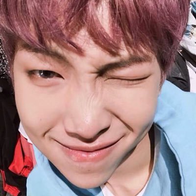 Profile Picture of Chun Song Nhi (@joon_nhi) on Twitter