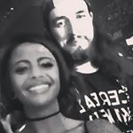 Adam Conyers - Instagram Profile Picture of Adam Conyers (@president_moose42) on Instagram