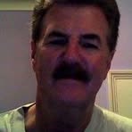 Profile Picture of Mike Frederick Traynor (@Mike-Frederick-Traynor) on Facebook