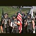 Profile Picture of Josh Messer (@josh.messer.33) on Facebook