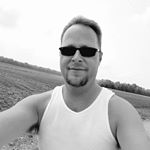 Profile Picture of Scott Garner (@scott.garner.5055) on Instagram