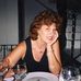Profile Picture of Marilyn Jean Vanover (@mariamacire.bannarou.1) on Facebook