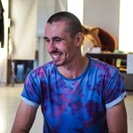 Profile Picture of Daniel Eagles (@danieleagles1) on Instagram