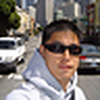 Profile Picture of James Yun (@Jammers85) on Flickr