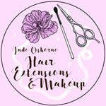 Profile Picture of Jade Osborne ♡ (@jxdehair) on Instagram