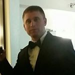 Profile Picture of Kyle Abram (@abramkyle) on Instagram