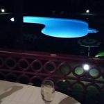 Profile Picture of Brianan Casserly (@brianancasserly) on Instagram