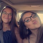 Profile Picture of Carly Chapman (@carly_chapman_05) on Instagram