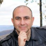 Profile Picture of Frank Duncan (@faduncan) on Instagram