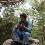 Profile Picture of Andrei Krasnykh (@Andrei-Krasnykh) on Facebook
