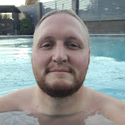 Profile Picture of David Matlock (@davidmatlock6950) on Youtube