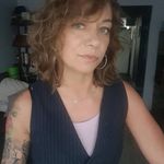 Profile Picture of Jasmine Campbell (@jasminecampbell4283) on Instagram