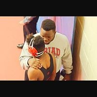 Profile Picture of John Mckinney (@john-mckinney-72) on Quora