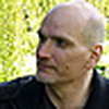 Profile Picture of Malcolm Campbell (@MalcolmCampbell) on Flickr