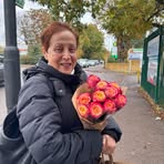 Profile Picture of Stalo PanaouriConstantinides (@stalo.panaouriconstantinides) on Facebook