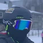 Profile Picture of Colby Mitchell (@itskobe_colby) on Instagram