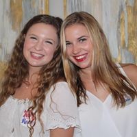 Profile Picture of Macy Walters (@macy-walters-2) on Quora