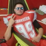 Kurtis Anderson - Instagram Profile Picture of Kurtis Anderson (@kurtydanderson9) on Instagram