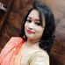 Profile Picture of Sumita Dutta (@sumita.dutta.906638) on Facebook