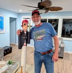 Profile Picture of Michael Hanaway (@michael.hanaway.5) on Facebook