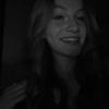 Profile Picture of kayley stevens 🥰 (@@kayley.stevens) on Tiktok