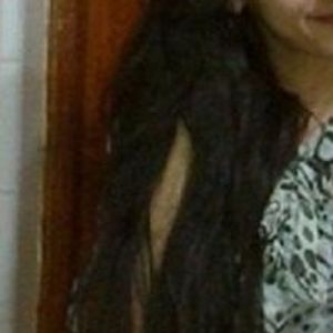 Profile Picture of Nadia Fathi (@119982965) on Myspace