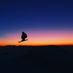 Profile Picture of Lucas Bruchet (@lucas.brcht) on Instagram