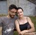 Profile Picture of Rene Klein (@rene.klein.1000) on Facebook
