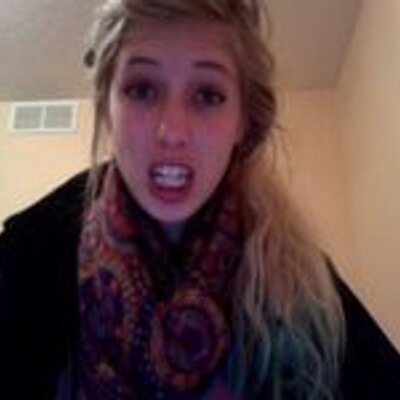 Profile Picture of Erik Umberger (@Eriklv9fgzoi) on Twitter