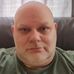 Profile Picture of Scott Lemieux (@scott.lemieux.1884) on Facebook