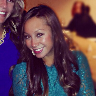 Alexa Wade - Twitter Profile Picture of Alexa Wade (@AlexaWade) on Twitter