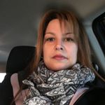 Profile Picture of Nancy Plourde (@nancyplourde77) on Instagram