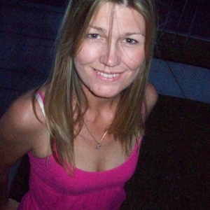 Profile Picture of Renee Gendron (@patriots2lily1) on Myspace