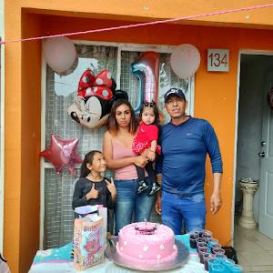 Profile Picture of Richard Govea (@richard.govea) on Tiktok