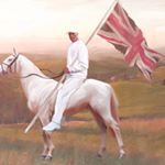 Profile Picture of Reuben Dangoor (@reubendangoor) on Instagram