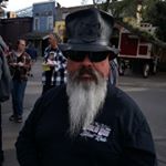 Profile Picture of James Cervantes (@sicpsycles1) on Instagram