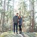 Profile Picture of Justin Jaggars (@justin.jaggars) on Facebook