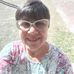Profile Picture of Silvana Seabra (@silvana.seabra.31) on Facebook