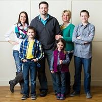 Profile Picture of Tracie Maynard (@tracie-maynard-1) on Quora