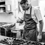 Luca salatino - Instagram Profile Picture of Luca salatino (@luca__salatino) on Instagram