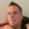 Profile Picture of Jonathan Bissonnette (@jonathanbissonnet06) on Tiktok