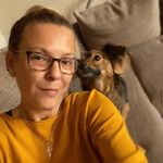 Profile Picture of Janet Smith (@janet_smith_71664) on Instagram