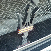 Profile Picture of Jimmy Kao (@TabletJK) on Youtube