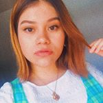 Profile Picture of Aura Rivera (@aurariveraa) on Instagram