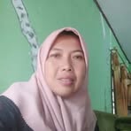 Profile Picture of Ratna Hayati (@Ratna-Hayati) on Facebook